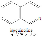 isoquinoline.jpg